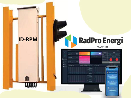 ID-RPM_Radpro.jpg