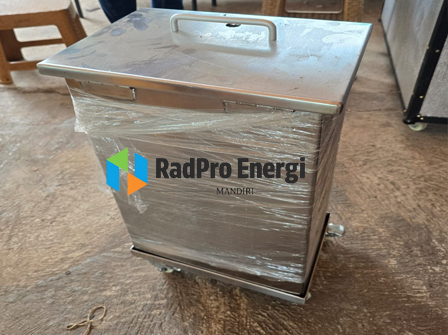 box_limbah_radioaktif.jpg