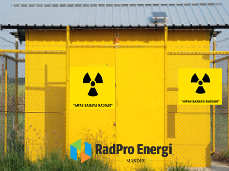 bunker_radioaktif.jpg