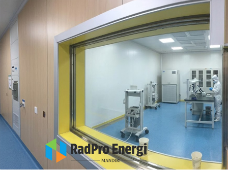 kacatimbal.jpg