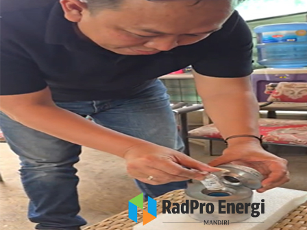 kotainer_radioisotop.jpg