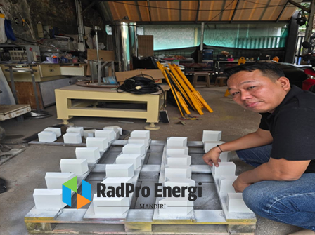 leadbricks1.jpg