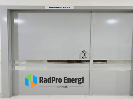 pintu.jpg
