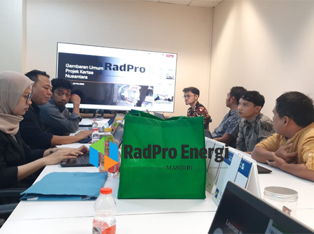 radpro_meeting_KN.jpg