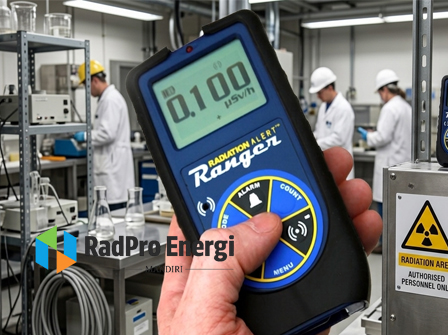 surveimeter_radpro.jpg