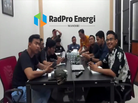 training_radpro.jpg