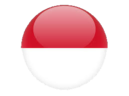 Indonesia