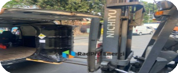 Jasa Identifikasi, Penanganan, dan Pengangkutan Zat Radioaktif