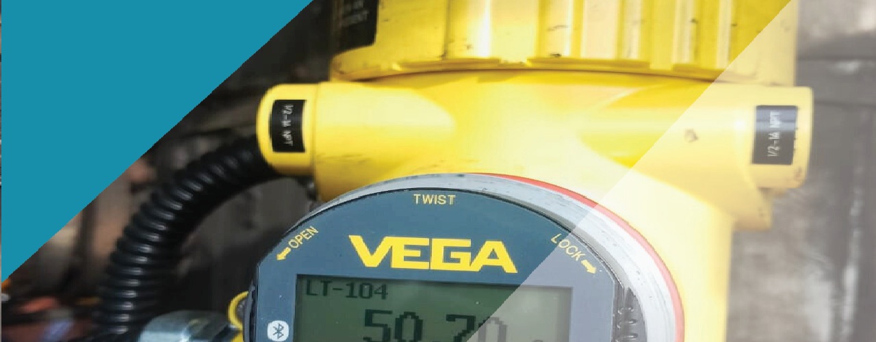 Layanan Kami : Instalasi dan Fabrikasi Fasilitas Kedokteran Nuklir